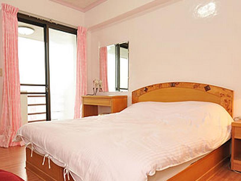 Wankou Hotel Zhongzheng  Zewnętrze zdjęcie